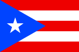 Puerto Rico